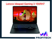 Lenovo Ideapad Gaming 3 15ARH7