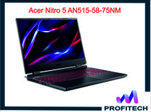 Noutbuk "Acer Nitro 5 AN515-58-75NM"