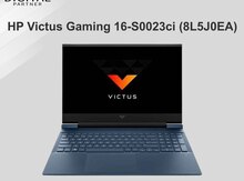 Noutbuk "HP Victus Gaming 16-S0023ci (8L5J0EA)"