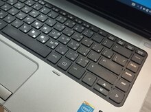 Noutbuk "HP ProBook 640"