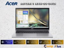 Noutbuk "Acer Aspire 3 A315-59-38U6 / NX.K6TER.006"