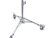 Godox Roller Stand SA5015