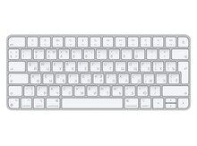 Apple Magic Keyboard MK2A3