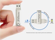 USB flaş 64GB