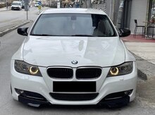 "BMW e90" Yarasa ayna qapağı