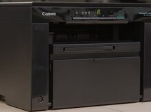 Printer " Canon LaseJet MF 3010"
