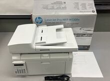 Printer "HP LaserJet "
