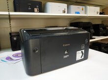 Printer "Canon Laserjet"