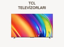 Televizor "TCL"