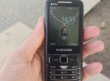 Samsung GT C3782