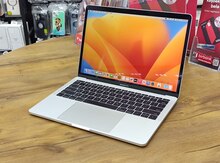 Apple Macbook Pro Silver 