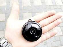 Mini kiçik smart kamera