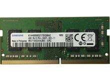 RAM DDR4 4 GB 2400 Mhz
