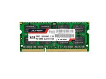 RAM "DDR3 8 Gb L 12800"