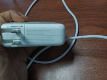"Apple Macbook 87W" USB type-c adapter