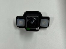 "Toyota Rav4 2018 - 2023" kamerası