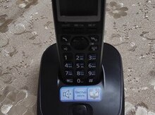 Stasionar telefon "Panasonic KX-TG2511UAT Titan"