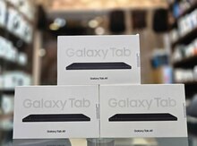 Samsung Galaxy Tab A9, 64GB