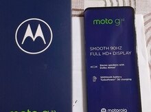 Motorola Moto E32 Metallic Grey 64GB/4GB
