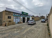 Mağaza icarəyə verilir, Abşeron rayonu 