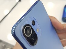 Xiaomi Mi 11 Lite Bubblegum Blue 128GB/8GB