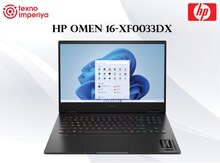 HP OMEN 16-xf0033dx 7N9X4UA