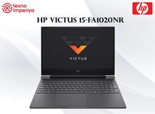 HP VICTUS 15-FA1020NR 