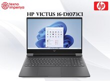 Noutbuk "HP Victus 16-d1073ci 6X7Q6EA"