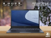 ASUS ExpertBook B2 B2502CVA-KJ0173 90NX06F1-M00620