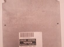 "Toyota Hilux" beyni