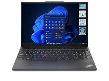 Noutbuk "Lenovo ThinkPad E16 Gen 1" 