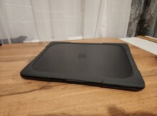 "Apple Macbook Pro" plastik örtüyü