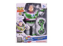 Toy story "Buzz Lightyear"