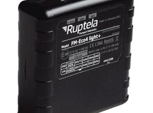 GPS-naviqator "Ruptela FM Eco4 Light+"