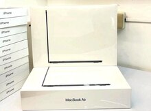 Apple Macbook Air 13.6-inch M2 Chip 8/256 GB 