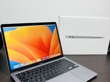 Apple MacBook Air M1 256 GB Space Gray