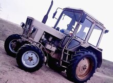 Traktor ,1994 il