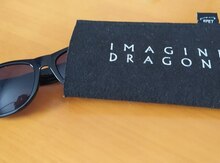 Солнечные очки "IMAGINE DRAGONS"