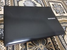 Noutbuk "Samsung N102"