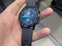Huawei Watch GT 2 Classic Silver 46mm