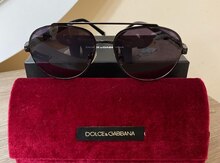 Eynək "Dolce&Gabbana"