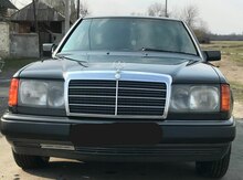 Mercedes E 220, 1993 il