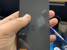 "Xiaomi Redmi Note 11" ekranı