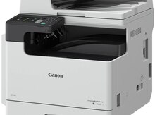 Printer "Canon 2425i MFP (ADF versiya)"