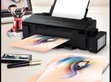 Printer "Epson L1800"