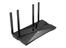 Router "Tp-Link Archer AX23 Wi-Fi 6"
