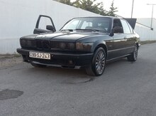 BMW 735, 1990 il