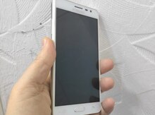 Samsung Galaxy J3 Pro White 16GB/2GB