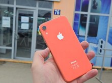 Apple iPhone XR Coral 64GB/3GB