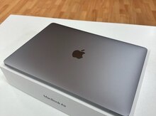 Noutbuk "Apple MacBook M1"